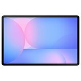 Samsung Galaxy Tab S10 FE+ Wi-Fi 128GB Light Blue