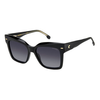 Carrera 3037/S 807 Women's Sunglasses