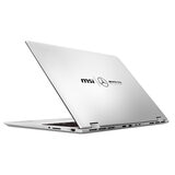 MSI Prestige 16 AI+ MercedesAMG Laptop B2VMG-086AU/ MSI Prestige 16 AI+ MercedesAMG Laptop B2VMG-086AU/