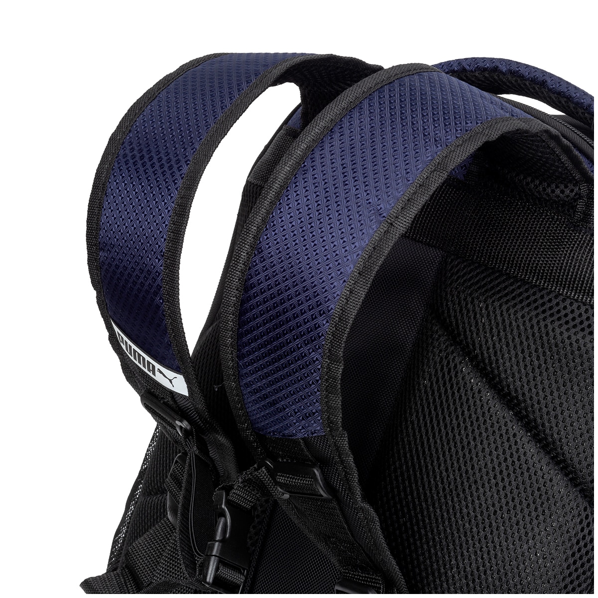 puma backpack costco