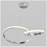Artika Mora Pendant - PDT-MOR5C-C6CR Artika Mora Pendant - PDT-MOR5C-C6CR
