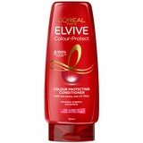 L'Oreal Elvive Shampoo & Conditioner 2 x 700ml Colour Protect