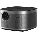 Xgimi Horizon FHD Projector  XK03K