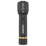 Duracell 1600LM 3AAA Hybrid LED Flashlight 3 Pack Duracell 1600LM 3AAA Hybrid LED Flashlight 3 Pack