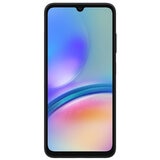 Samsung Galaxy A05s 128GB Black