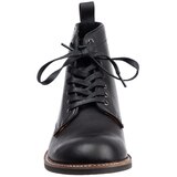 R&A Razion Boots - Black