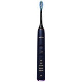 Philips Sonicare DiamondClean Smart Electric Toothbrush Lunar Blue