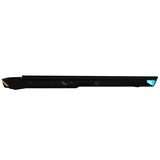 MSI 16 Inch Raider GE68 HX Gaming Laptop i9-14900HX 14VIG-435AU