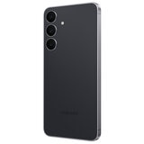 Samsung S25 FE 5G 128GB Jet Black