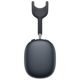 AirPods Max Midnight