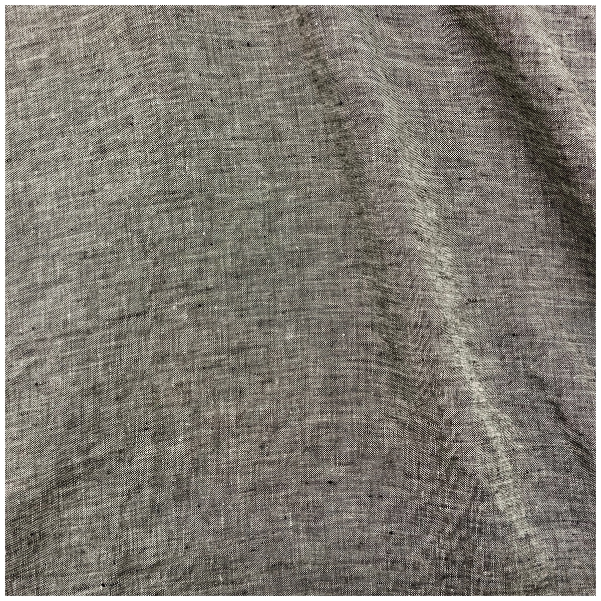 Moran Home Flat Sheet Queen Size