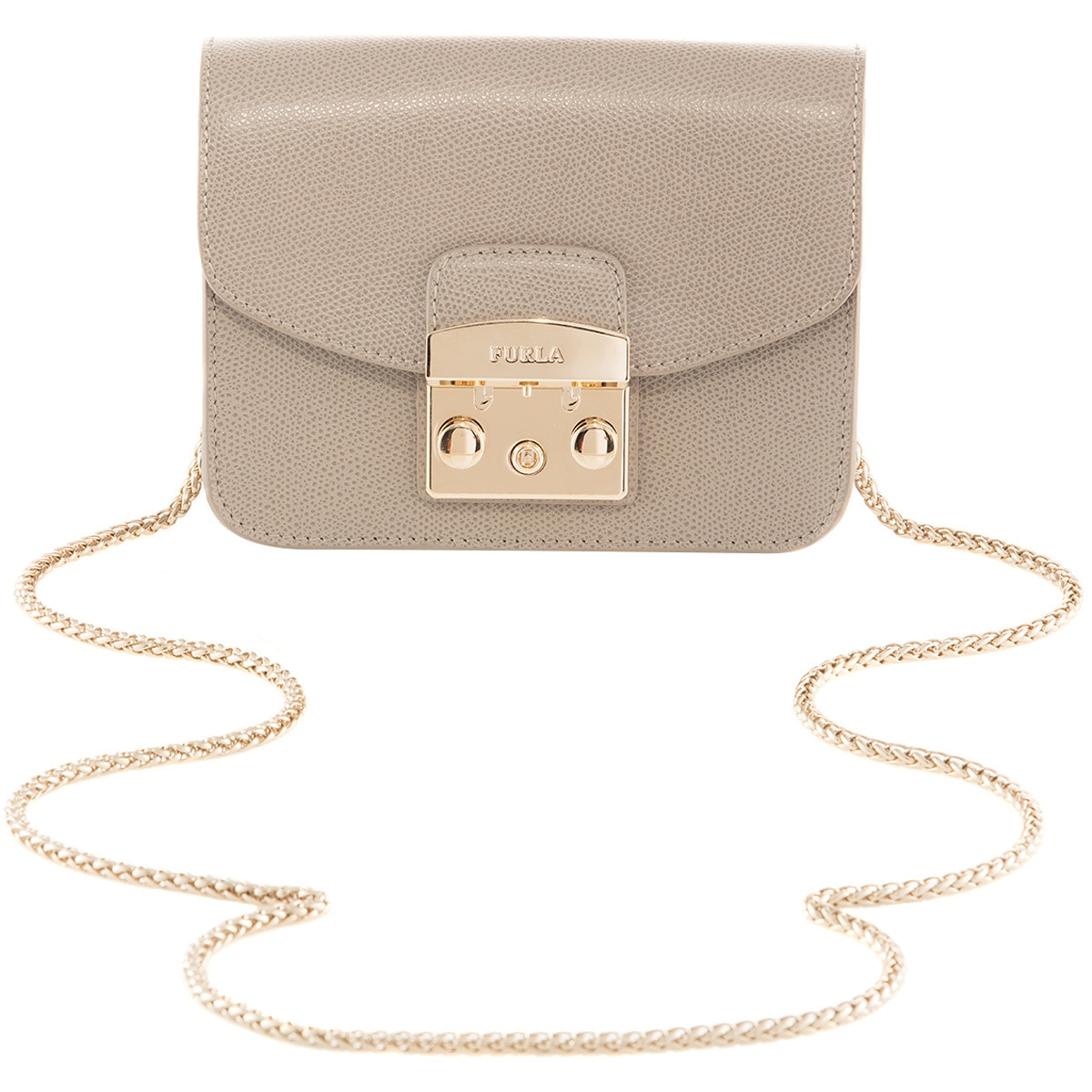 furla crossbody