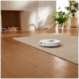 Roborock S8 Max Ultra Vacuum Cleaner RR-S8MU02-00