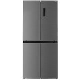 TCL 421L French Door Fridge P421CDN