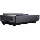 Hisense TriChroma Laser Cinema Projector PX2-PRO