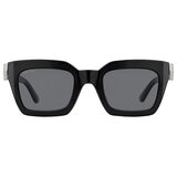 Women's Sunglasses Women's Sunglasses