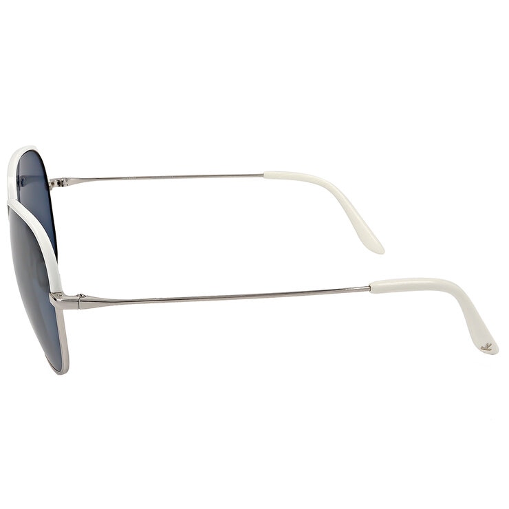Vuarnet Edge Men's Sunglasses