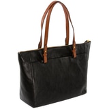 Fossil Rachel TZ Tote - Black