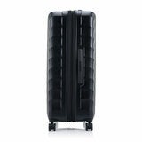 American Tourister Concentrix 3 Piece Luggage Set American Tourister Concentrix 3 Piece Luggage Set