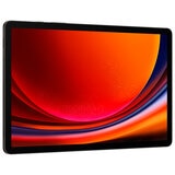 Samsung Galaxy Tab S9 Wi-Fi 128GB