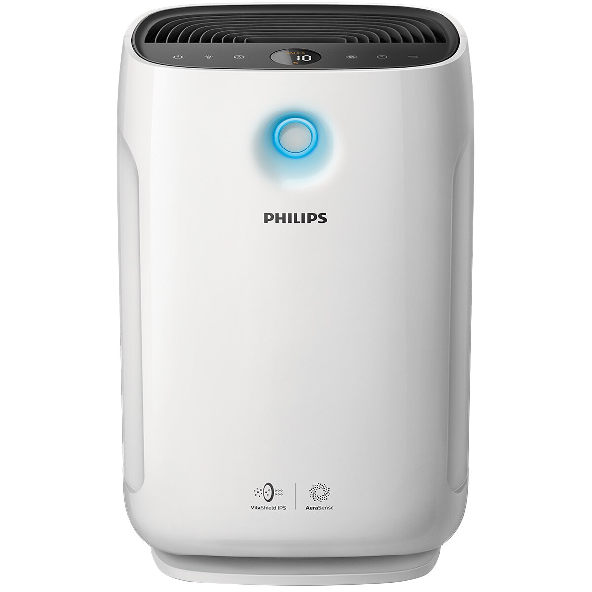Philips Air Purifier S2001
