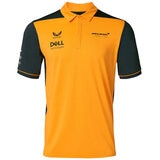 Formula 1 Polo