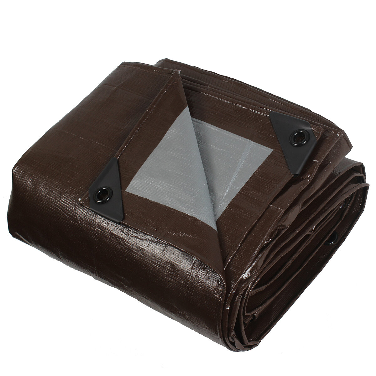 Poly Tarp