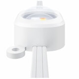 eufy Outdoor Lights E22 30M T8L02C21 eufy Outdoor Lights E22 30M T8L02C21