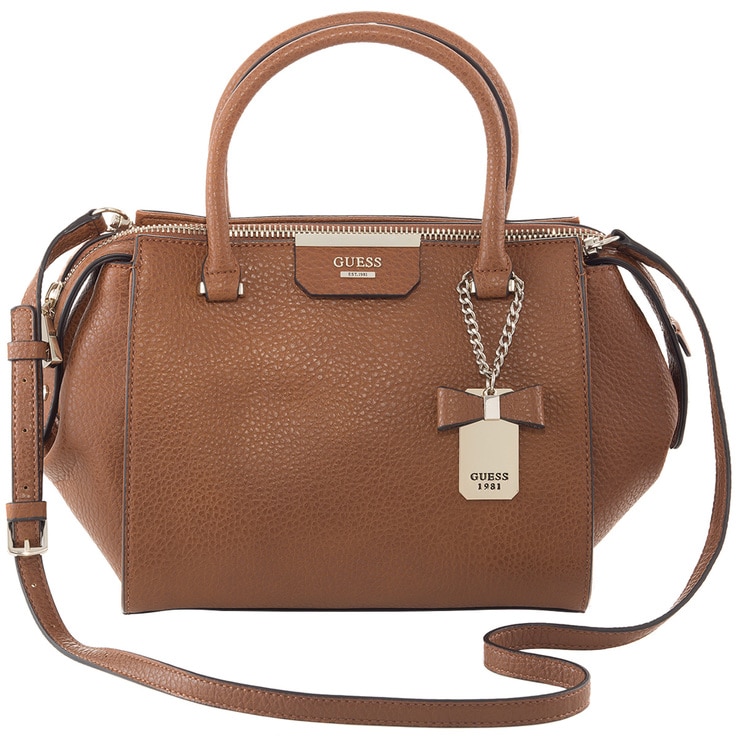 Guess Australia Bags Online Sale, UP TO 50%