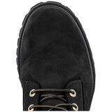 Timberland Men's Boot - UPLOAD IMG ONLY / ENRICHMENT COMPLETED