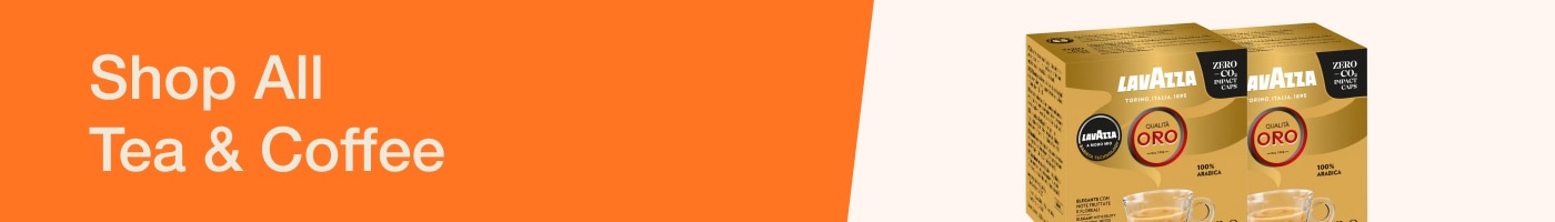 Shop All Tea And Coffee Shop All Tea And Coffee