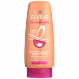L'Oreal Elvive Shampoo & Conditioner 2 x 700ml Dream Length
