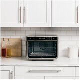 Ninja Foodi XL Air Fry Oven