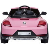 VW Beetle Dune 12V Ride On