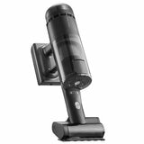 Roborock H60 Ultra Stick Vacuum RR-H9A1A51-09