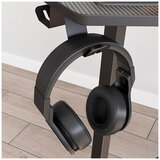 Onex Eureka Gc08 Studio Electric Standing Desk With Keyboard