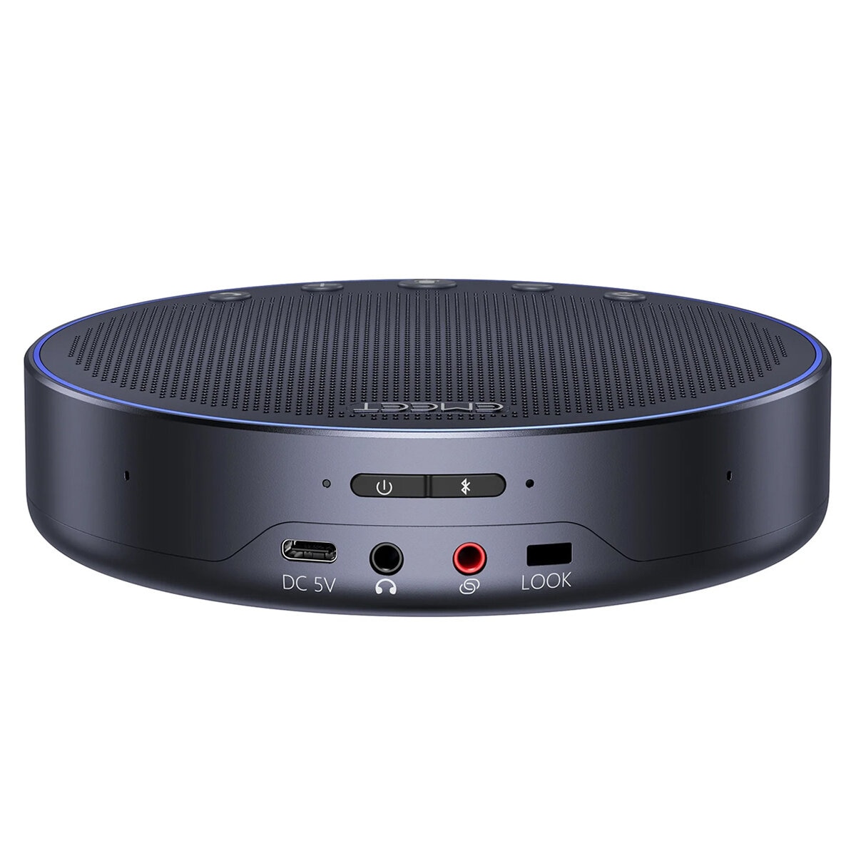 EMEET OfficeCore M3 Speakerphone