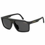 Carrera Sport 04Pat Men's Sunglasses Carrera Sport 04Pat Men's Sunglasses