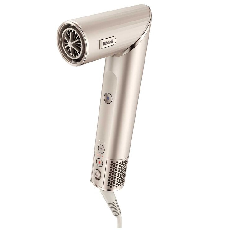 Shark FlexStyle Air Styling And Drying System HD421SL