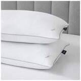Nautica Down Alt Gel Like Pillow 2 Pack