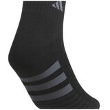 Adidas Women's Cushioned Crew Sock 6 Pack