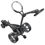 Motocaddy M7 Remote Click'n'Connect