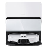 Roborock S8 Max Ultra Vacuum Cleaner RR-S8MU02-00