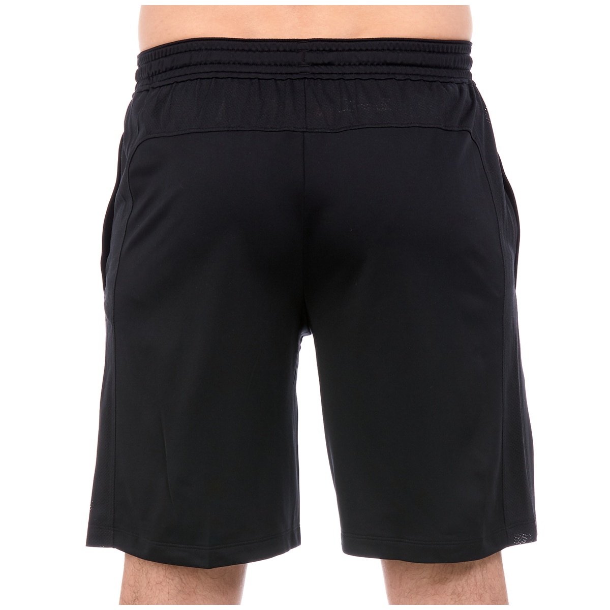 Under Armour Short - Black