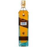 Johnnie Walker Blue Label Scotch Whisky 700mL