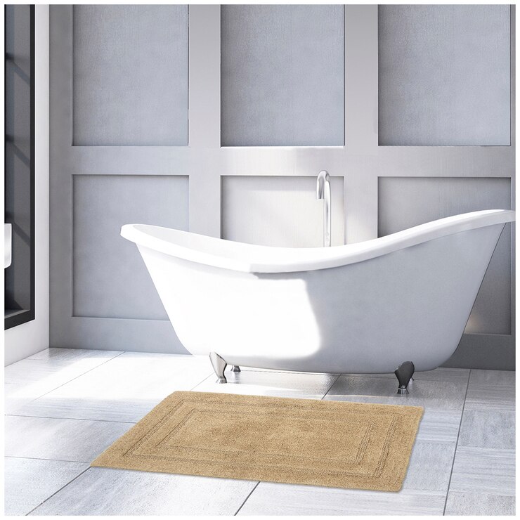 Kirkland Signature Bath Mat Costco Australia