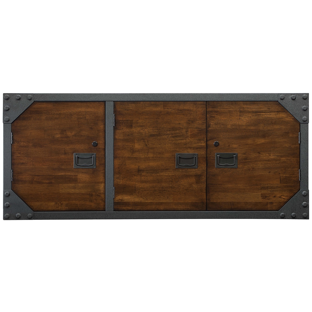 Whalen Workbench & Set 3pc Costco Australia