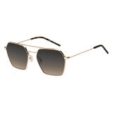 Hugo Boss 1533/S 000 Women's Sunglasses