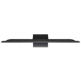 TCL 65 Inch 4K Mini LED Google TV 65C845
