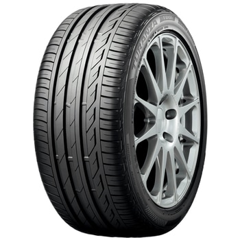Bridgestone 225/45R17 91W Turanza T001 (MOE)